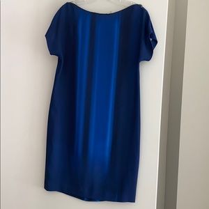 Elie Tahari Dress